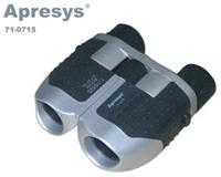 ׃ϵh(yun)R71-0715 