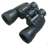 ߱Vh(yun)R61-1250 