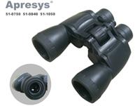 ĿRh(yun)R51-1050 