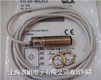 NI4-M12-RP6Xӽ_P(gun)/r(ji)/a(chn)S/