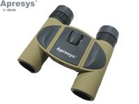 ph(yun)R 31-0824 