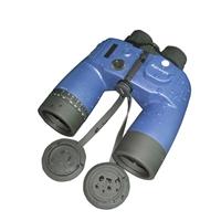 ˮϵh(yun)R91-0750B 