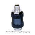 HSV-06 (dng)_(ki)P(gun)/r(ji)/a(chn)S/HSV-06 