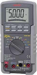 PC520M(sh)fñ|Sanwa(sh)fñ/r/a(chn)S/