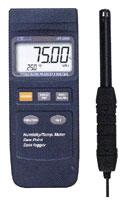 HT-3009؝Ӌӛʽ/r/a(chn)S/