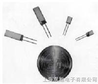 zbK WZPK-2212U Ʒ