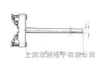 ̶ݼyʽWZP-2312A