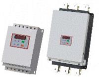 YCQR2-Z-115KW (sh)ʽ늄(dng)C(j)ܛ(dng)/r(ji)/a(chn)S/