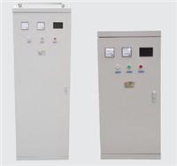 ̶ʽY(ji)CQR2-S-45KW(sh)ʽ늄әC(j)ܛ/r/a(chn)S/