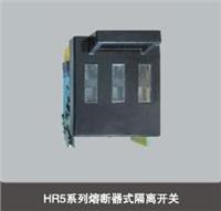 HR5-400/30.31 NT2 _P(gun)/r(ji)/a(chn)S/