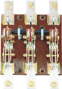 HS13B-600/31 _P(gun)/r/a(chn)S/