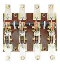 HS13B-400/31 _P(gun)/r(ji)/a(chn)S/