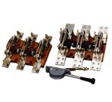 HD13B-1500/30 _P(gun)/r(ji)/a(chn)S/