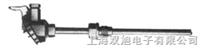 (yng) ~裬WZC-220A  Ʒ/r(ji)