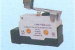 LXW6-11DL г_P(gun)/r(ji)/a(chn)S/