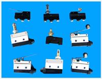 ZL-15G031 г_(ki)P(gun)/r(ji)/a(chn)S/