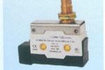 LXW6-11ZL г_P(gun)/r/a(chn)S/
