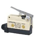 TZ-7140 AZ-7140 /r/a(chn)S/