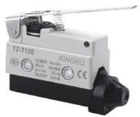 TZ-7120 AZ-7120 г_P(gun)/r/a(chn)S/