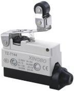 TZ-7144 AZ-7144 г_P(gun)/r/a(chn)S/