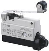 TZ-7121 AZ-7121 г_P(gun)/r(ji)/a(chn)S/