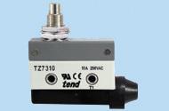 TZ-7310 AZ-7310 г_P(gun)/r(ji)/a(chn)S/