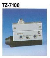 TZ-7100 AZ-7100 г_P(gun)/r(ji)/a(chn)S/