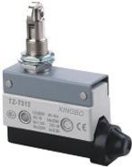 D4MC-5040 г_(ki)P(gun)/r(ji)/a(chn)S(chng)/