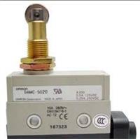 D4MC-5020 г_P(gun)/r/a(chn)S/