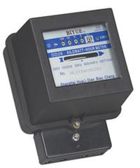 DD282-1020A 늶ȱ/r(ji)/a(chn)S/
