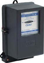 DT826-4 3x20(80)A 늶ȱ/r(ji)/a(chn)S/
