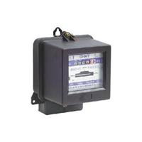 DD862-4 60-80A 늶ȱ/r(ji)/a(chn)S/