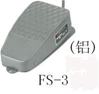 FS-3 _̤_P(gun)/r(ji)/a(chn)S/