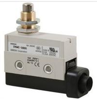 D4MC-1000 г_(ki)P(gun)/r(ji)/a(chn)S/