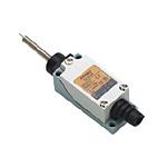 TZ-8117 AZ-8117 ME-8117 г_P(gun)/r/a(chn)S/