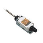 TZ-8104 AZ-8104 ME-8104 г_P(gun)/r/a(chn)S/