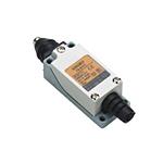 TZ-8112 AZ-8112 ME-8112 г_(ki)P(gun)/r(ji)/a(chn)S/
