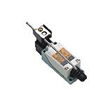TZ-8107 AZ-8107 ME-8107 г_(ki)P(gun)/r(ji)/a(chn)S/