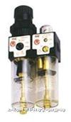 FRL-700A {(dio)y/r(ji)/a(chn)S/FRL-700A 