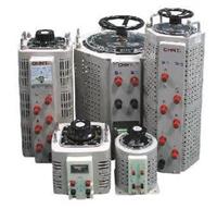 TDGC2J-1KVA {(dio)y/r/a(chn)S/