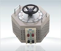 TDGC2J-0.5KVA {(dio)/r/a(chn)S/