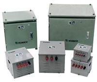 JMB-5KVA П׃/r(ji)/a(chn)S/