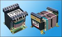 JBK630VA ׃/r(ji)/a(chn)S/