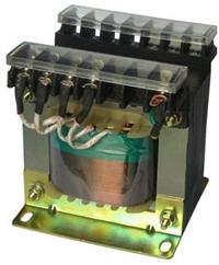 JBK200VA ׃/r(ji)/a(chn)S/