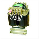 BKC-250VA ׃/r(ji)/a(chn)S/