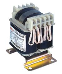 BCK-150VA ׃/r/a(chn)S/