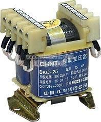 BKC-25VA ׃/r(ji)/a(chn)S/