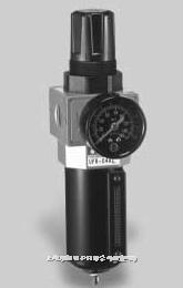 UFR-03 {(dio)^V/r/a(chn)S/UFR-03 