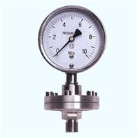 YXCA-150늽c/r/a(chn)S/