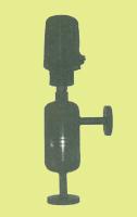 UQK-66C-2Һλ/r/a(chn)S/